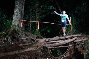 BIB: 
                            <button type="button" onclick="openModal(27383913)" class="btn btn-primary btn-sm float-right btn-popup" data-toggle="modal" data-target=".modal-high-quality">
                        <i class="fas fa-shopping-cart"></i> Add to Cart
                    </button>
                                            <button type="button" onclick="isThisMe(27383913, true)" class="btn btn-success btn-sm float-right btn-popup btn-isme hidden" data-toggle="tooltip" data-placement="bottom" title="นี่คือรูปของคุณใช่ไหม คลิกที่นี่เพื่อเอาเข้าอัลบั้ม">
                        <i class="fas fa-plus"></i> Add to album
                    </button>
                    <button type="button" onclick="isThisMe(27383913, false)" class="btn btn-warning btn-sm float-right btn-popup btn-isnotme hidden">
                        <i class="fas fa-ban"></i> Remove from album
                    </button>